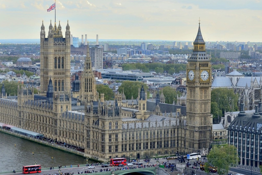 Britanija napustila Uniju – zora novog doba