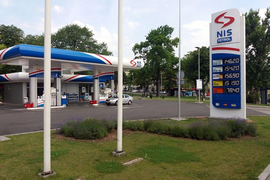 Bratska ljubav nema cenu