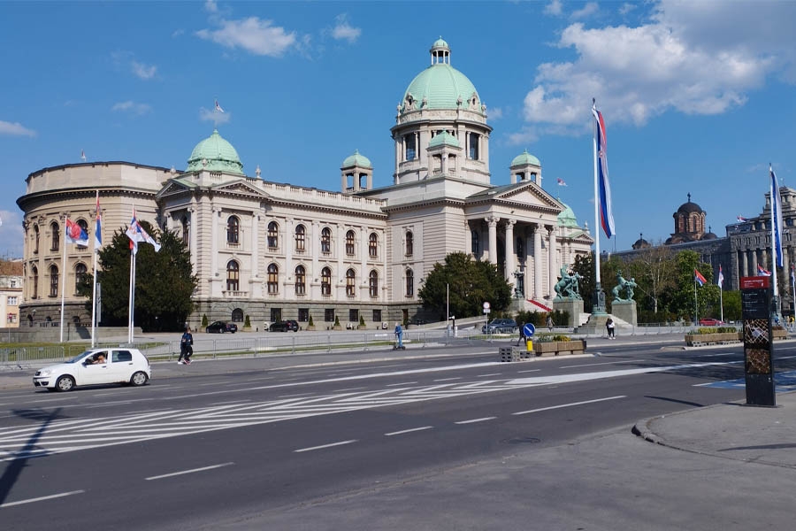 How realistic are the elections in December?