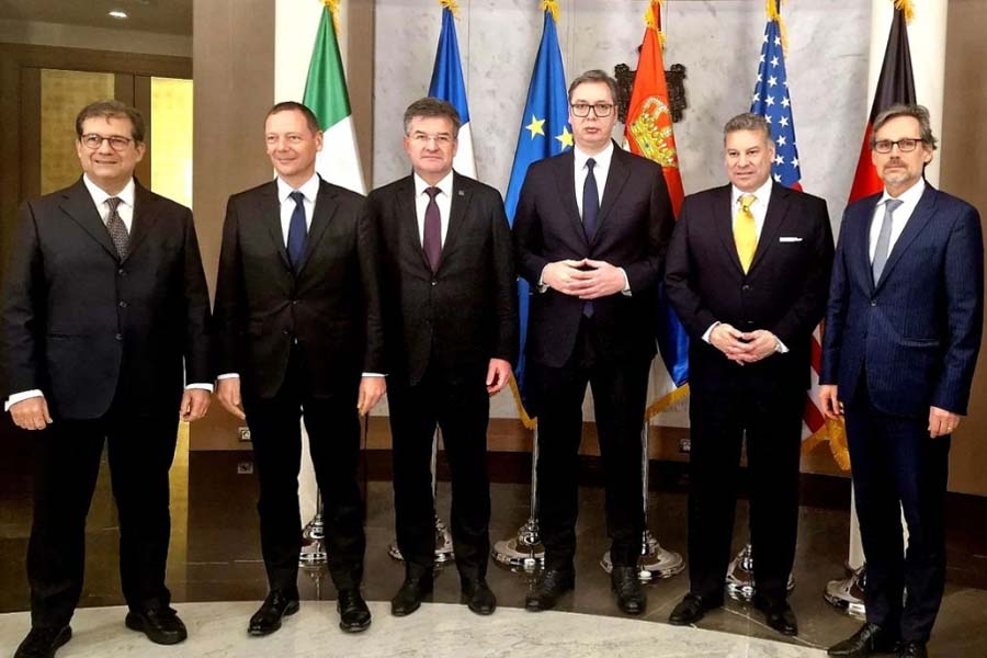 Šargarepa i štap evropskog predloga