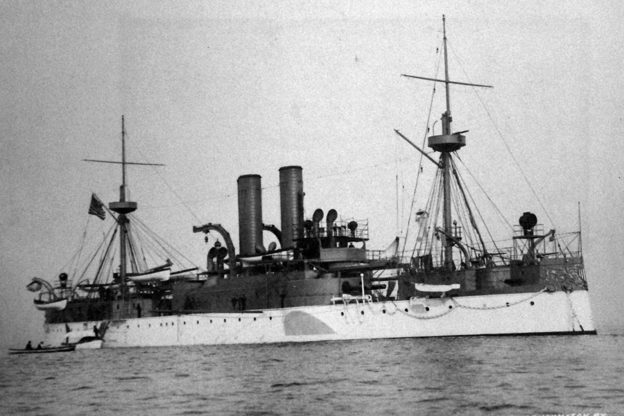 Kratka istorija lažnih vesti