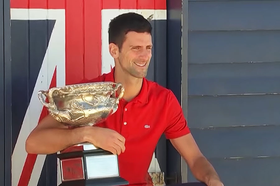 Mrze li nas što smo Srbi?