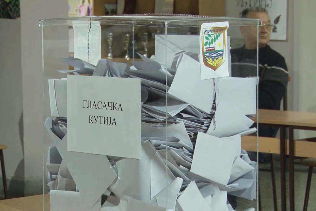 Kontrolori i kandidati