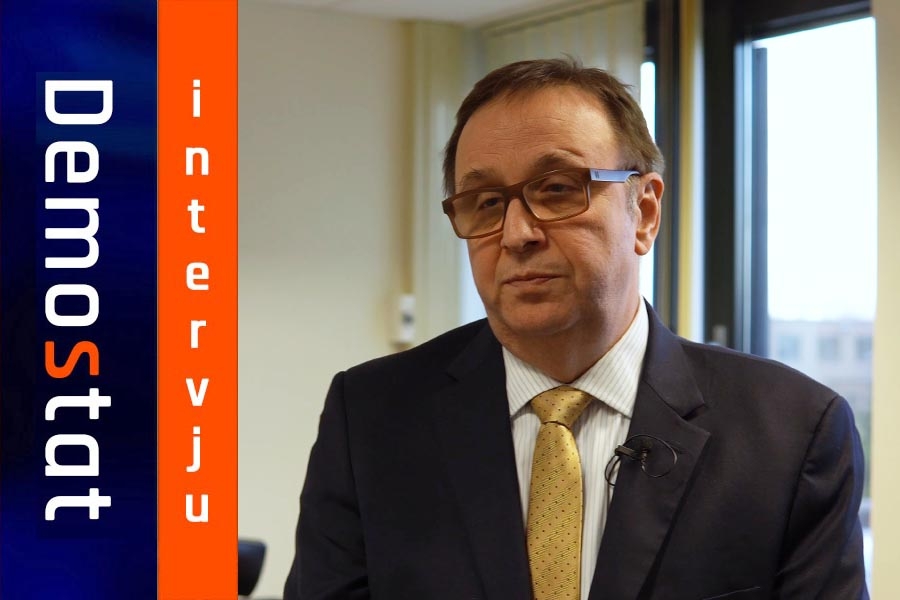 Ambassador Filipovic: Pristina Wants to Worsen Relations Between the Serbian Army and KFOR