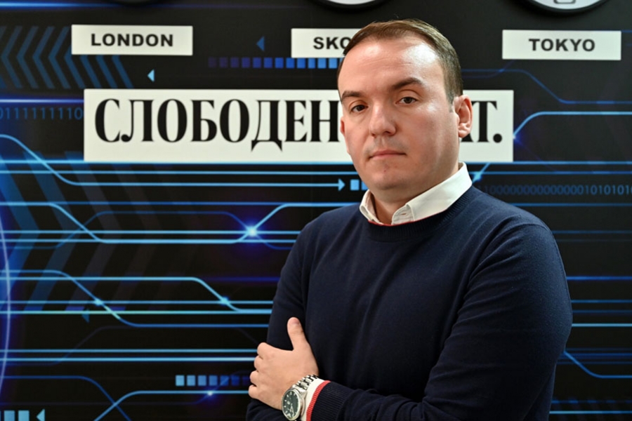 Tri puta proveri, jednom poveruj