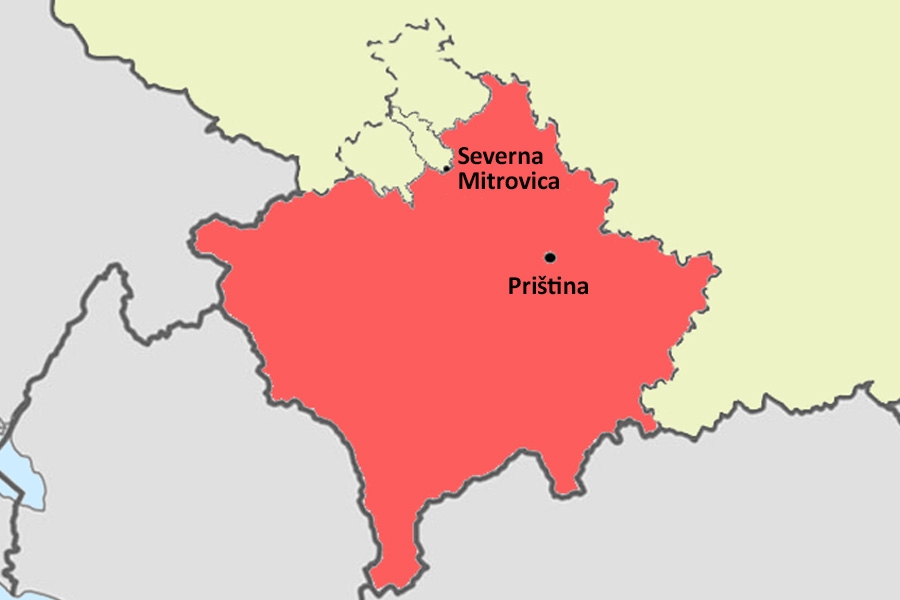 Šta donose diplomate?