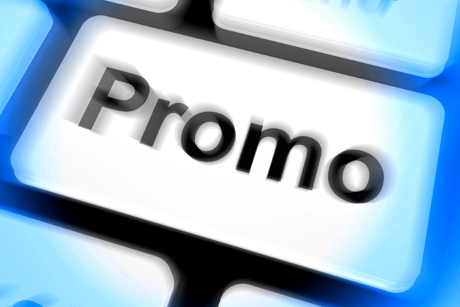 Čajevi, šampioni i lažni doktori u "edukativnim" tekstovima