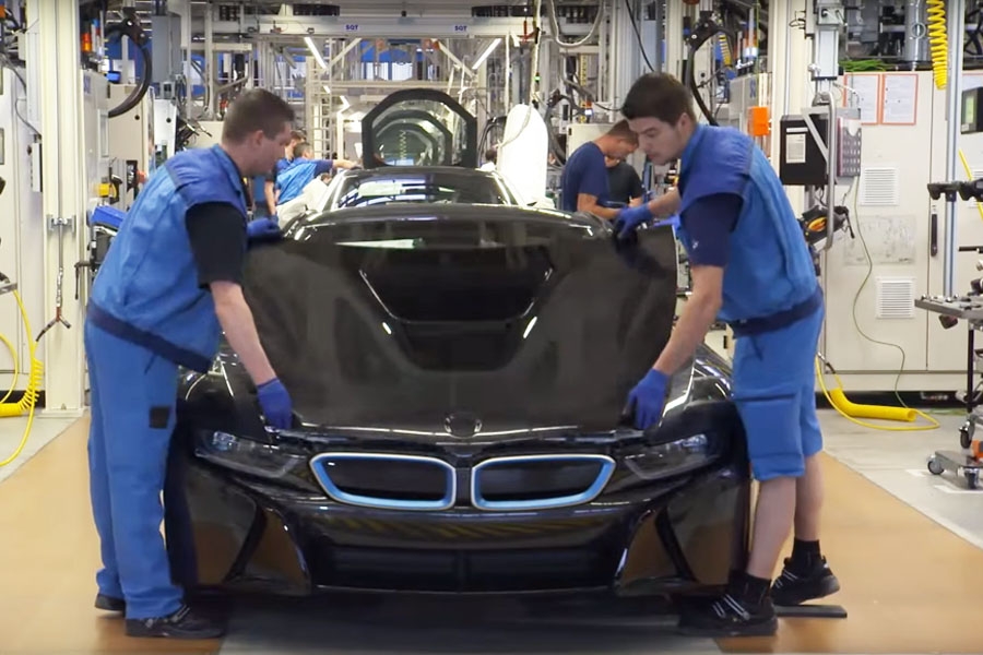 Sindikalni interes iznad partijskog