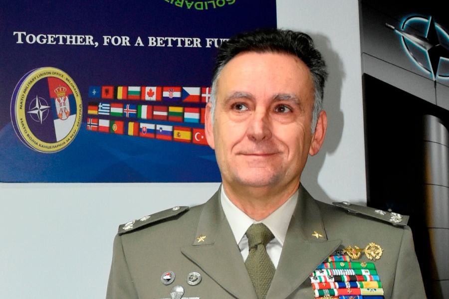 Uspećemo uz solidarnost