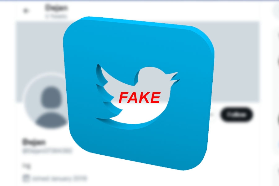 Šta je digitalni autoritarizam i kako se koristi za širenje ruske i kineske propagande