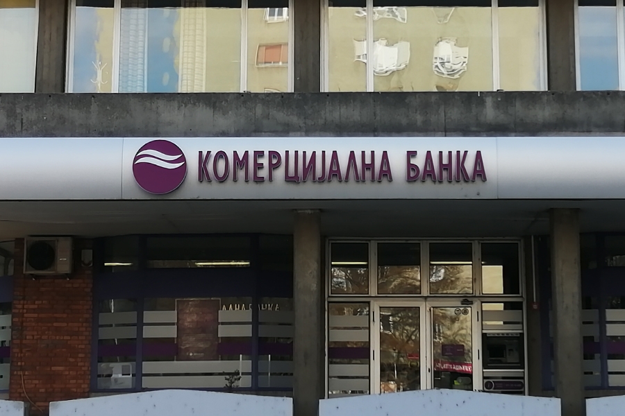 Gase li se ekspoziture, zaposleni strahuju od otkaza