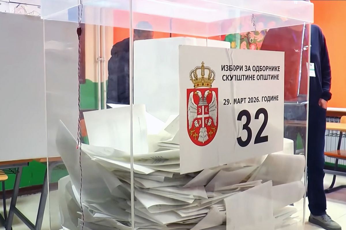 Demokratsko -patriotski front i percepcija pobede