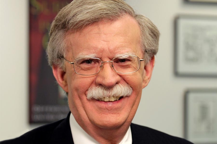 Čiji su Amerikanci?