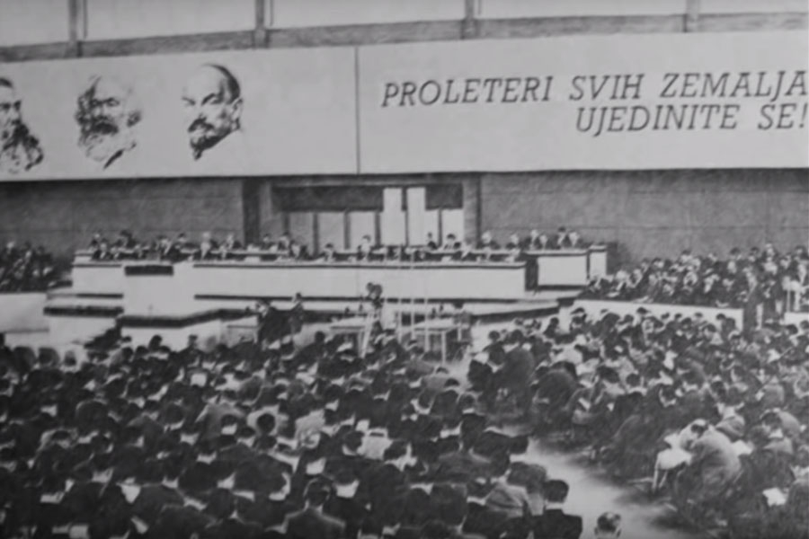 Protokoli drezdenskih mudraca