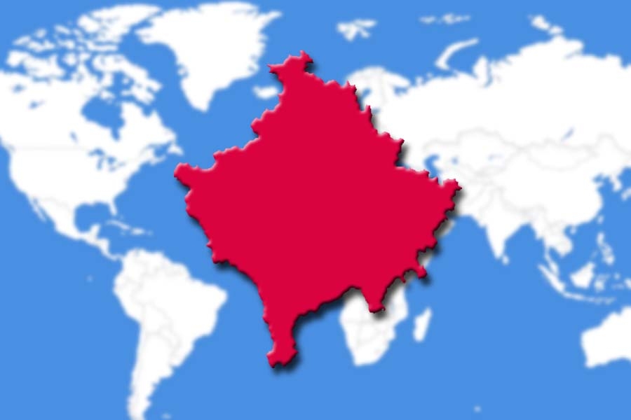 Dani velikog iščekivanja koga će koga izneveriti zbog Kosova