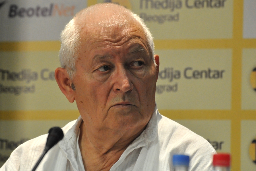 Ko nam je draži kad je sve više kleveta i laži