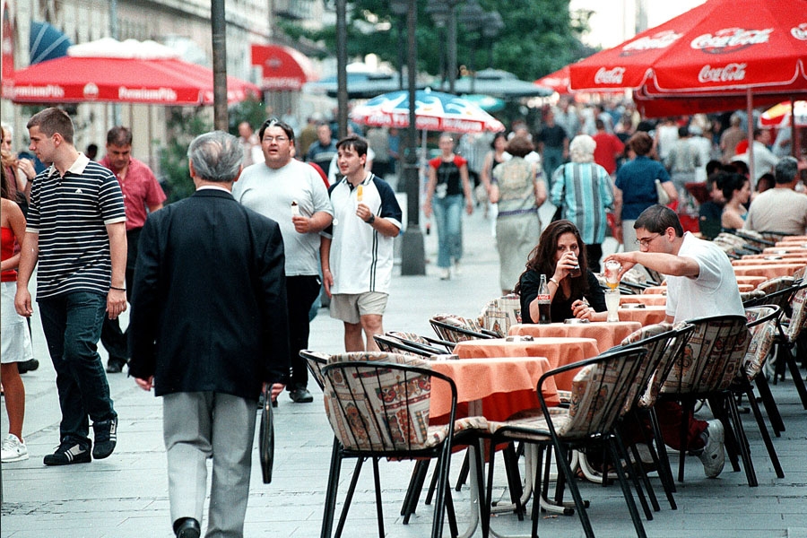 Nemački koncept primenljiv u Srbiji