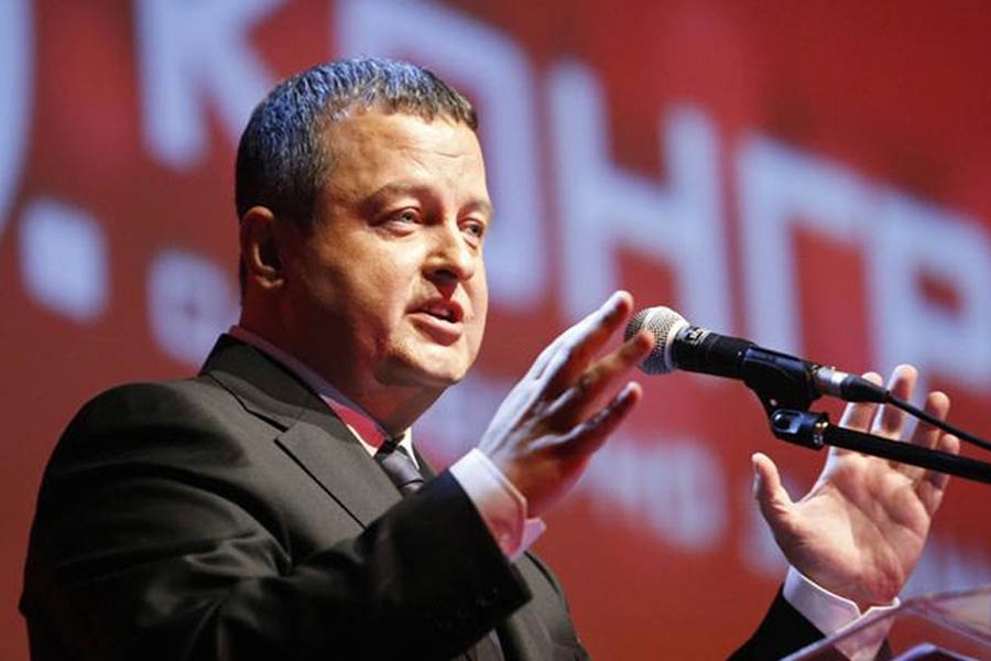 SPS – prvih sto godina