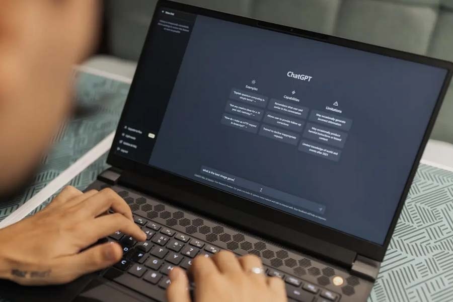 Koji su izazovi za medije u doba uspona AI