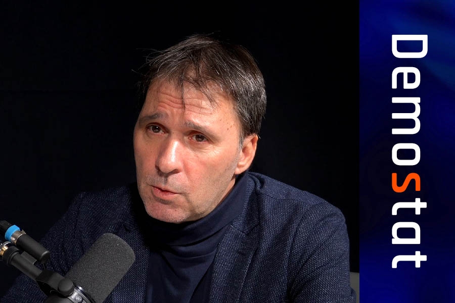 Igor Božić (N1): Izgleda da Vučić nije dobio podršku SPS za sankcije Rusiji