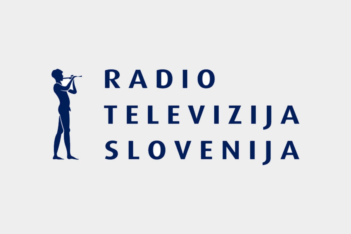 RTV SLO dobar primer medijskog javnog servisa