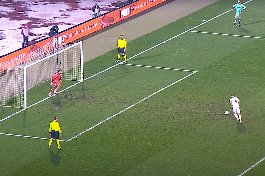 Debakl s neograničenim rokom trajanja