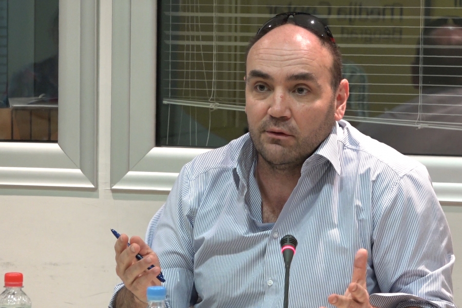 Šarm stabilokratije