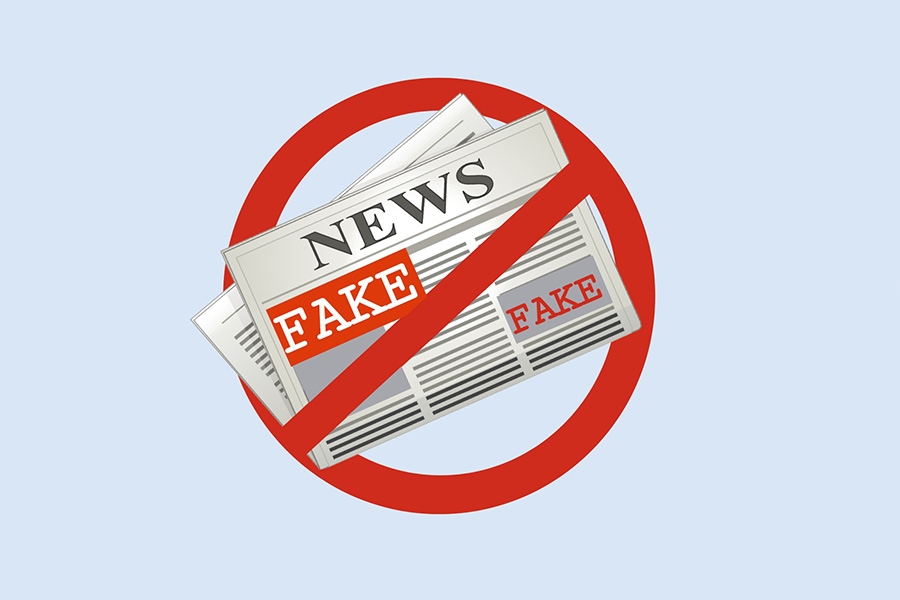 Kako se Evropska unija bori protiv dezinformacija?