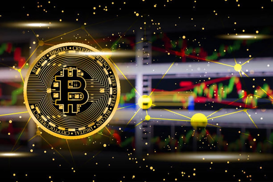 Da li su Sjedinjene Američke Države zaista oprale milijarde dolara pomoći Ukrajini preko propale kriptoberze FTX?