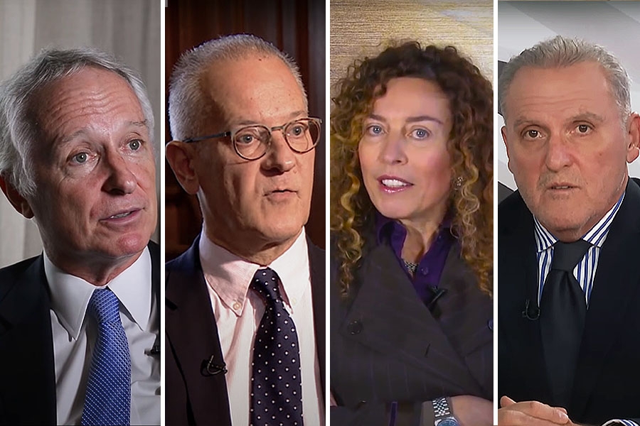 Oprezni optimizam pred sastanak u Ohridu