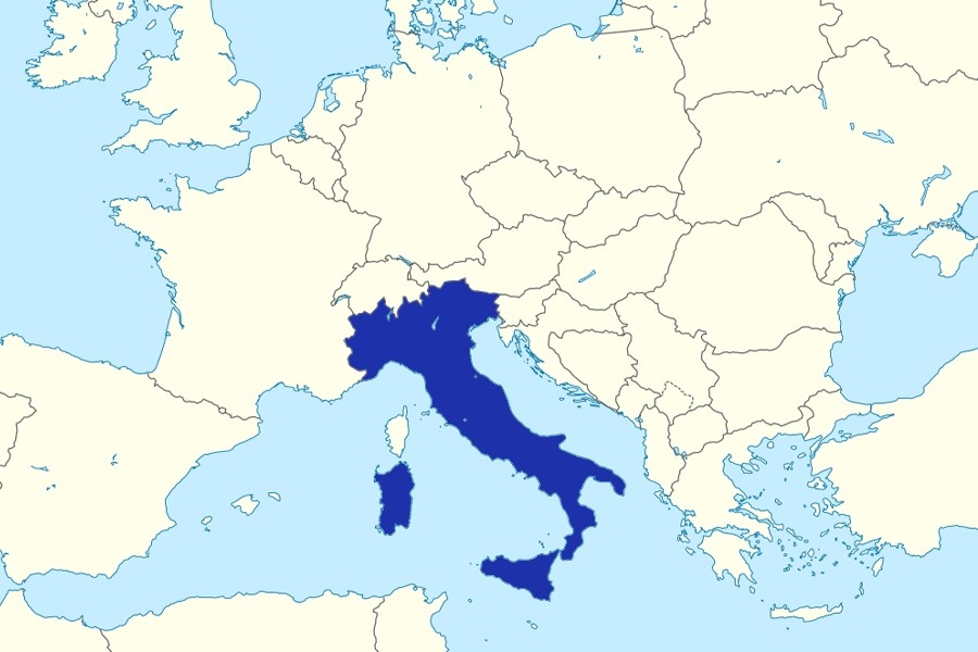 Kako Italija može da vodi borbu protiv ruske dezinformativne kampanje