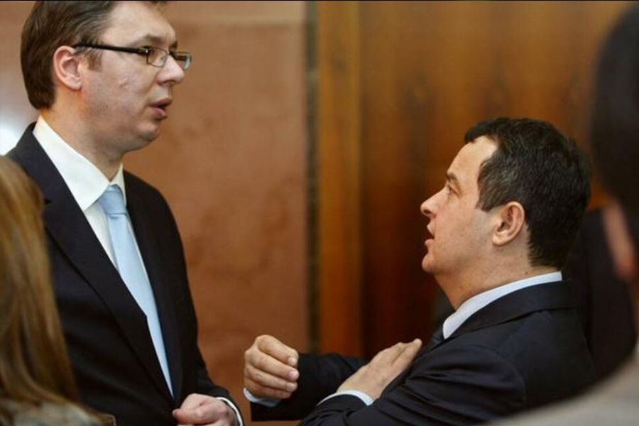 Kolika je cena najskuplje srpske reči