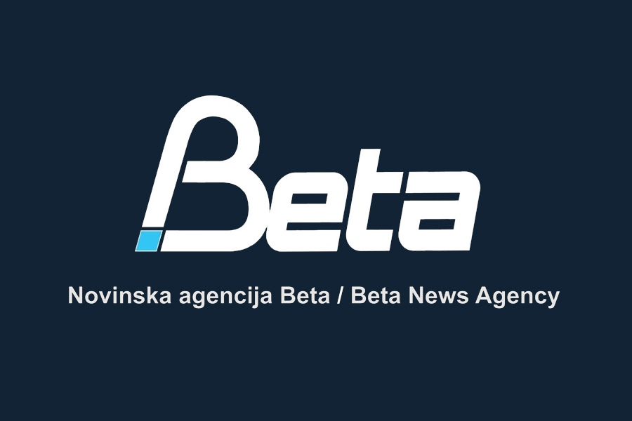 Agencija Beta primila pretnje sms-om da će biti spaljena