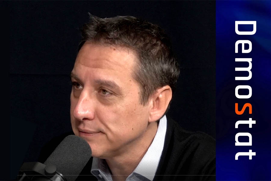 Veljko Lalić: 5. oktobar je naša jedina pobeda