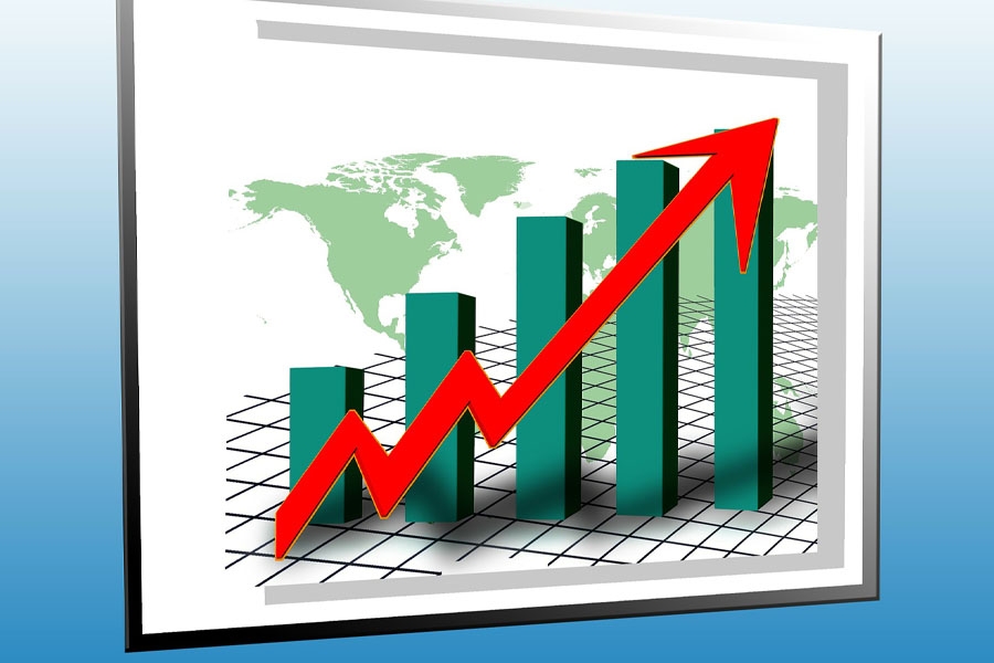 Koliko će trajati inflacija?