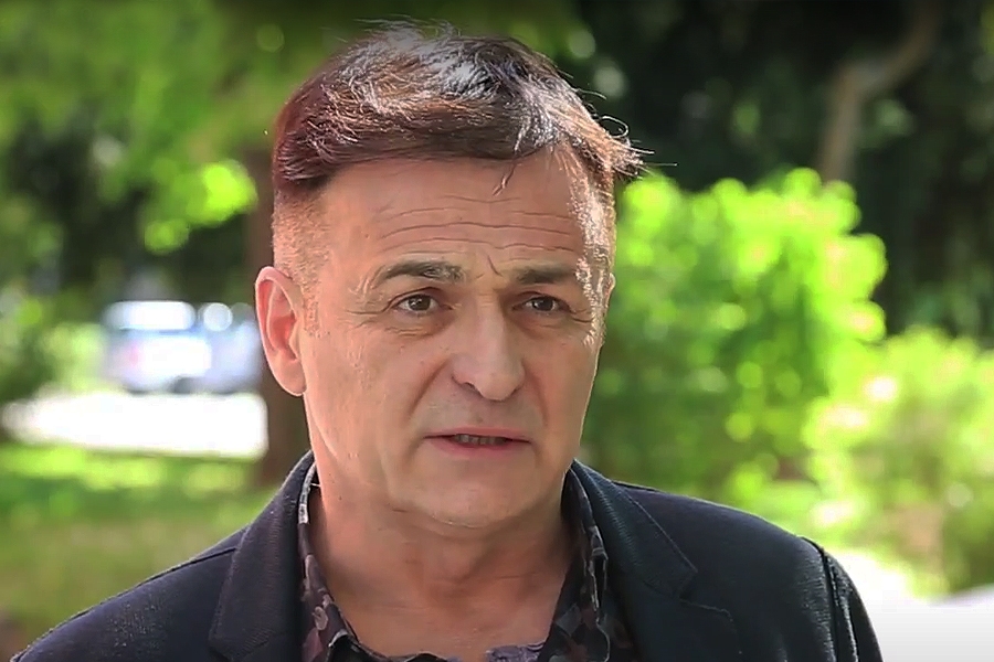 Vučićev režim vređa građane obeštećenjem za oduzetu imovinu