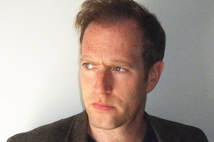 Northern Ireland - Lesson for Kosovo