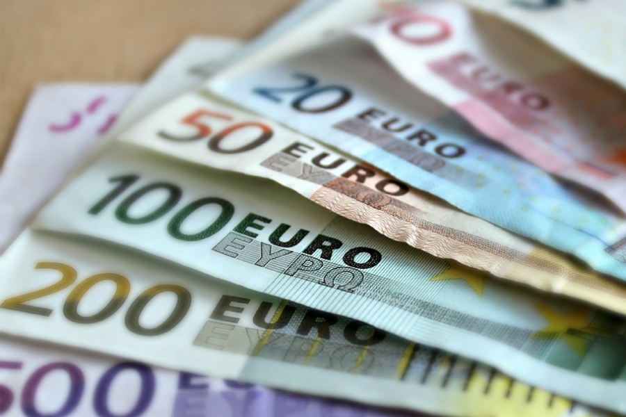 Mikrofinansiranjem do 100 hiljada radnih mesta za četiri godine