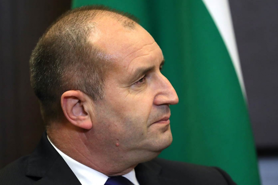 O ruskim interesima brinu domaće proruske snage