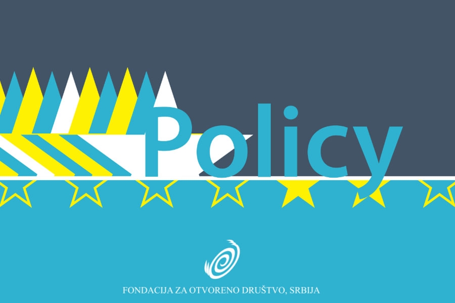 Šta je Vučićev scenario katastrofe