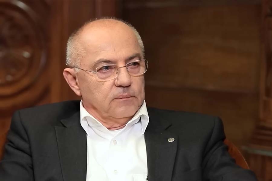 Juratović: Uključiti Komisiju eksperata iz EU kao pomoć