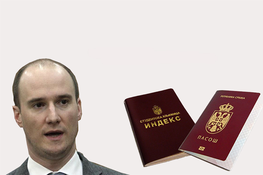 Božović DS: Predlažemo plan kako da se mladi zaposle