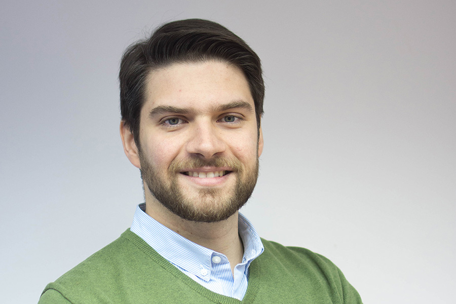 Miloš Nikolić: Šta je na ceni- pasoš ili indeks?