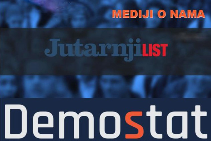 Tko je najpopularniji vođa svih vremena u Srbiji?