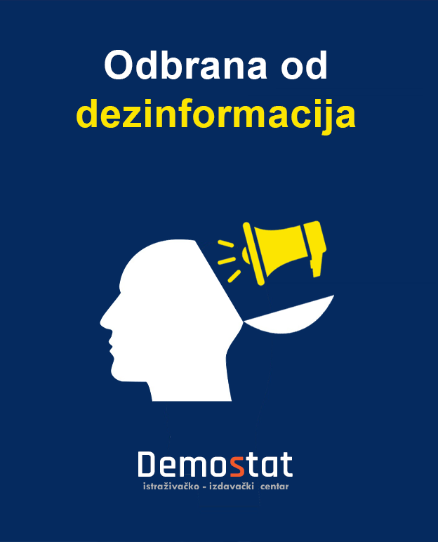 demostav